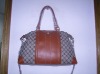 2011 fashion designer lady handbag