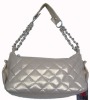 2011 fashion designer name brand handbag