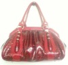 2011 fashion designer name brand handbag