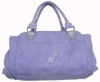 2011 fashion designer new style handbag