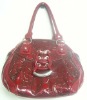 2011 fashion designer new style handbag