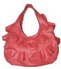 2011 fashion designer new style handbag