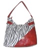 2011 fashion designer new style handbag