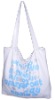 2011 fashion designer new style handbag