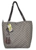 2011 fashion designer pu lady handbag