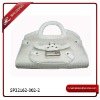 2011 fashion designer purse (SP32162-002-2)