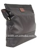 2011 fashion designer shoulder bag  for man