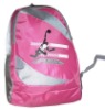 2011 fashion designer sports bag