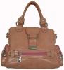 2011 fashion designer wholesale handbag