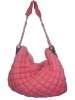 2011 fashion designer wholesale handbag