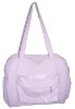 2011 fashion designer wholesale handbag