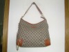 2011 fashion designer wholesale handbag