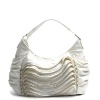 2011 fashion designer wholesale handbag