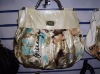 2011 fashion designer wholesale handbag