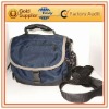 2011 fashion digital camera bag