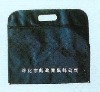 2011 fashion document bag(DFY-S017)