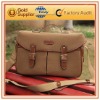 2011 fashion dslr camera bag