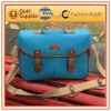 2011 fashion dslr camera bag