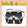 2011 fashion dslr camera bag ( TRS-Y258 )