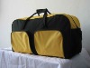 2011 fashion duffel travel bag