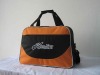 2011 fashion duffel travel bag