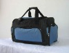 2011 fashion duffel travel bag