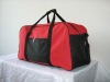 2011 fashion duffel travel bag