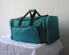 2011 fashion duffel travel bag