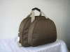 2011 fashion duffel travel bag