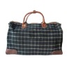 2011 fashion duffle bag