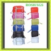 2011 fashion eco foldable shopping bag