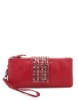 2011 fashion elegant leather wallets