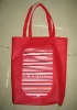 2011 fashion environmental non woven bag