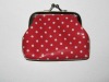 2011 fashion eveing clutch bag,coin purse