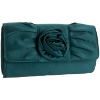 2011 fashion evening Bag