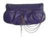 2011 fashion evening Bag