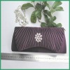 2011 fashion evening bag