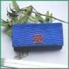 2011 fashion evening bag