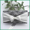 2011 fashion evening bag