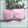 2011 fashion evening bag