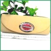 2011 fashion evening bag