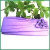 2011 fashion evening bag