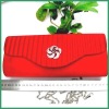 2011 fashion evening bag