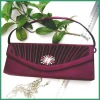 2011 fashion evening bag