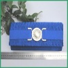 2011 fashion evening bag