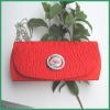 2011 fashion evening bag