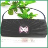 2011 fashion evening bag