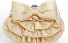 2011 fashion evening bag