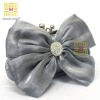 2011 fashion evening bag