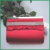 2011 fashion evening bag